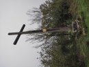 Croix à l'ouest de Drom